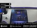 Mercedes-Benz EQE 350 AMG Line Pano Airmatic DigiLight Burm Weiß - thumbnail 15