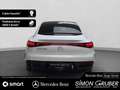 Mercedes-Benz EQE 350 AMG Line Pano Airmatic DigiLight Burm Weiß - thumbnail 27