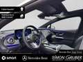Mercedes-Benz EQE 350 AMG Line Pano Airmatic DigiLight Burm Weiß - thumbnail 3