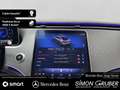 Mercedes-Benz EQE 350 AMG Line Pano Airmatic DigiLight Burm Weiß - thumbnail 17