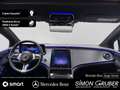 Mercedes-Benz EQE 350 AMG Line Pano Airmatic DigiLight Burm Weiß - thumbnail 9