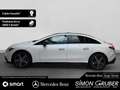 Mercedes-Benz EQE 350 AMG Line Pano Airmatic DigiLight Burm Weiß - thumbnail 25