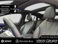 Mercedes-Benz EQE 350 AMG Line Pano Airmatic DigiLight Burm Weiß - thumbnail 4