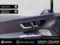 Mercedes-Benz EQE 350 AMG Line Pano Airmatic DigiLight Burm Weiß - thumbnail 8