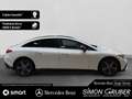 Mercedes-Benz EQE 350 AMG Line Pano Airmatic DigiLight Burm Weiß - thumbnail 7