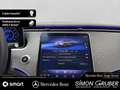 Mercedes-Benz EQE 350 AMG Line Pano Airmatic DigiLight Burm Weiß - thumbnail 20