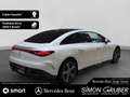Mercedes-Benz EQE 350 AMG Line Pano Airmatic DigiLight Burm Weiß - thumbnail 2