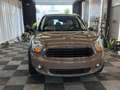 MINI One Countryman 1.6i benzine bj. 11/2013 Euro 6 1240000km Leder Brun - thumbnail 12