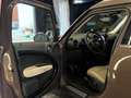 MINI One Countryman 1.6i benzine bj. 11/2013 Euro 6 1240000km Leder Brun - thumbnail 9