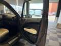 MINI One Countryman 1.6i benzine bj. 11/2013 Euro 6 1240000km Leder Brun - thumbnail 11
