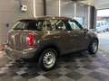 MINI One Countryman 1.6i benzine bj. 11/2013 Euro 6 1240000km Leder Brun - thumbnail 6
