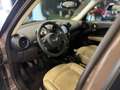 MINI One Countryman 1.6i benzine bj. 11/2013 Euro 6 1240000km Leder Brun - thumbnail 17