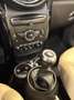 MINI One Countryman 1.6i benzine bj. 11/2013 Euro 6 1240000km Leder Brun - thumbnail 15