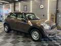 MINI One Countryman 1.6i benzine bj. 11/2013 Euro 6 1240000km Leder Brun - thumbnail 5