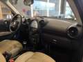 MINI One Countryman 1.6i benzine bj. 11/2013 Euro 6 1240000km Leder Brun - thumbnail 19