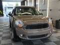 MINI One Countryman 1.6i benzine bj. 11/2013 Euro 6 1240000km Leder Brun - thumbnail 4