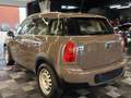 MINI One Countryman 1.6i benzine bj. 11/2013 Euro 6 1240000km Leder Brun - thumbnail 16