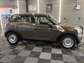 MINI One Countryman 1.6i benzine bj. 11/2013 Euro 6 1240000km Leder Brun - thumbnail 3