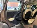 MINI One Countryman 1.6i benzine bj. 11/2013 Euro 6 1240000km Leder Brun - thumbnail 18