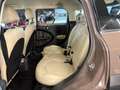 MINI One Countryman 1.6i benzine bj. 11/2013 Euro 6 1240000km Leder Brun - thumbnail 10