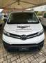 Toyota Proace 1.5D 120CV S&S FURGONE L1 6M ACTIVE MY23 Bianco - thumbnail 1