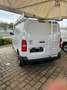 Toyota Proace 1.5D 120CV S&S FURGONE L1 6M ACTIVE MY23 Bianco - thumbnail 4