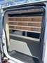 Toyota Proace 1.5D 120CV S&S FURGONE L1 6M ACTIVE MY23 Bianco - thumbnail 8
