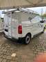 Toyota Proace 1.5D 120CV S&S FURGONE L1 6M ACTIVE MY23 Bianco - thumbnail 3