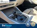 BMW X6 XDRIVE30D MSPORT AUTO Blau - thumbnail 20