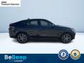 BMW X6 XDRIVE30D MSPORT AUTO Blau - thumbnail 8