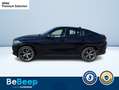 BMW X6 XDRIVE30D MSPORT AUTO Blau - thumbnail 5