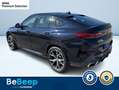 BMW X6 XDRIVE30D MSPORT AUTO Blau - thumbnail 6