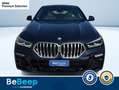 BMW X6 XDRIVE30D MSPORT AUTO Blau - thumbnail 3