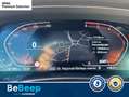 BMW X6 XDRIVE30D MSPORT AUTO Blau - thumbnail 18
