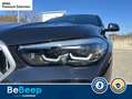 BMW X6 XDRIVE30D MSPORT AUTO Blau - thumbnail 9