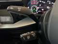 Audi A3 40 TFSI e advanced S tronic Pano Si Schwarz - thumbnail 15