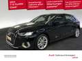 Audi A3 40 TFSI e advanced S tronic Pano Si Schwarz - thumbnail 1