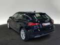 Audi A3 40 TFSI e advanced S tronic Pano Si Schwarz - thumbnail 3