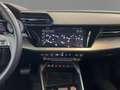 Audi A3 40 TFSI e advanced S tronic Pano Si Schwarz - thumbnail 12