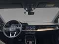 Audi A3 40 TFSI e advanced S tronic Pano Si Schwarz - thumbnail 7