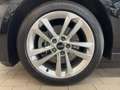 Audi A3 40 TFSI e advanced S tronic Pano Si Schwarz - thumbnail 17