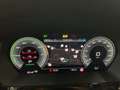 Audi A3 40 TFSI e advanced S tronic Pano Si Schwarz - thumbnail 14