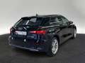 Audi A3 40 TFSI e advanced S tronic Pano Si Schwarz - thumbnail 5