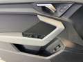 Audi A3 40 TFSI e advanced S tronic Pano Si Schwarz - thumbnail 13