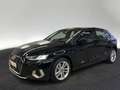 Audi A3 40 TFSI e advanced S tronic Pano Si Schwarz - thumbnail 2