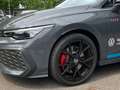 Volkswagen Golf GTI 2,0 l TSI DSG Panoramadach Leder Park A Grau - thumbnail 8