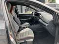 Volkswagen Golf GTI 2,0 l TSI DSG Panoramadach Leder Park A Grau - thumbnail 9