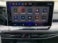 Volkswagen Golf GTI 2,0 l TSI DSG Panoramadach Leder Park A Grau - thumbnail 12