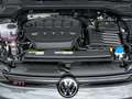 Volkswagen Golf GTI 2,0 l TSI DSG Panoramadach Leder Park A Grau - thumbnail 17