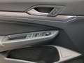 Volkswagen Golf GTI 2,0 l TSI DSG Panoramadach Leder Park A Grau - thumbnail 14